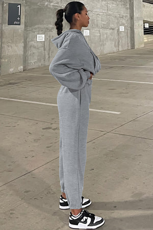 Fit Check Jogger Set