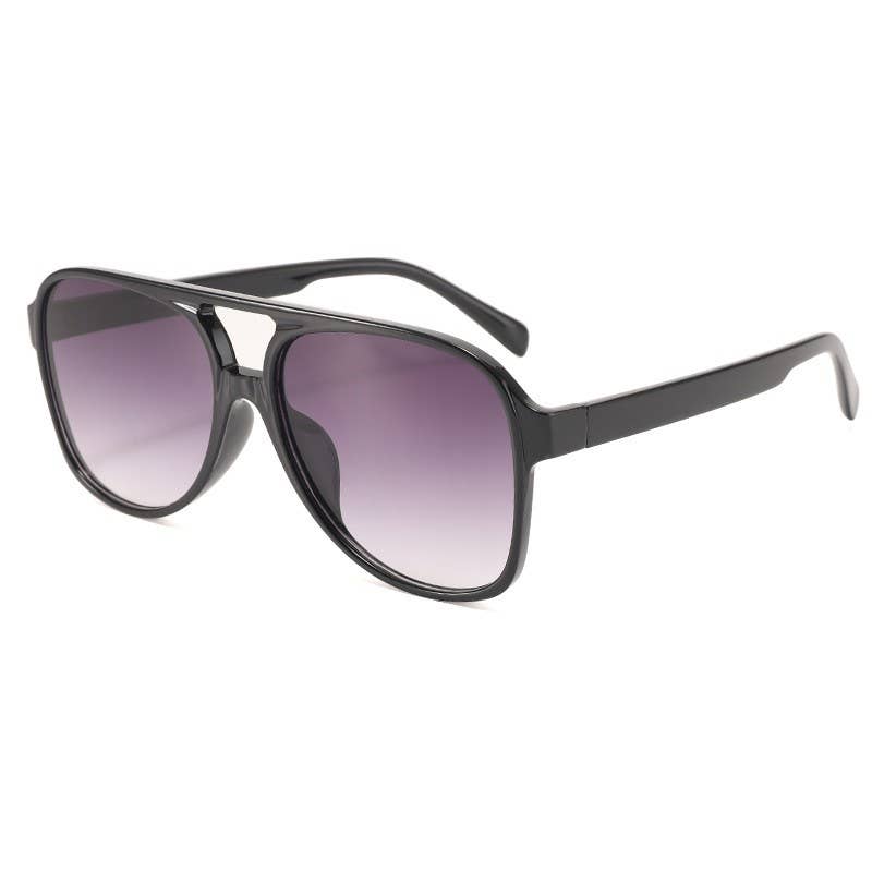 AVIATION SUNGLASSES