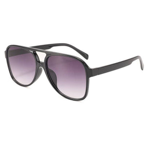 AVIATION SUNGLASSES