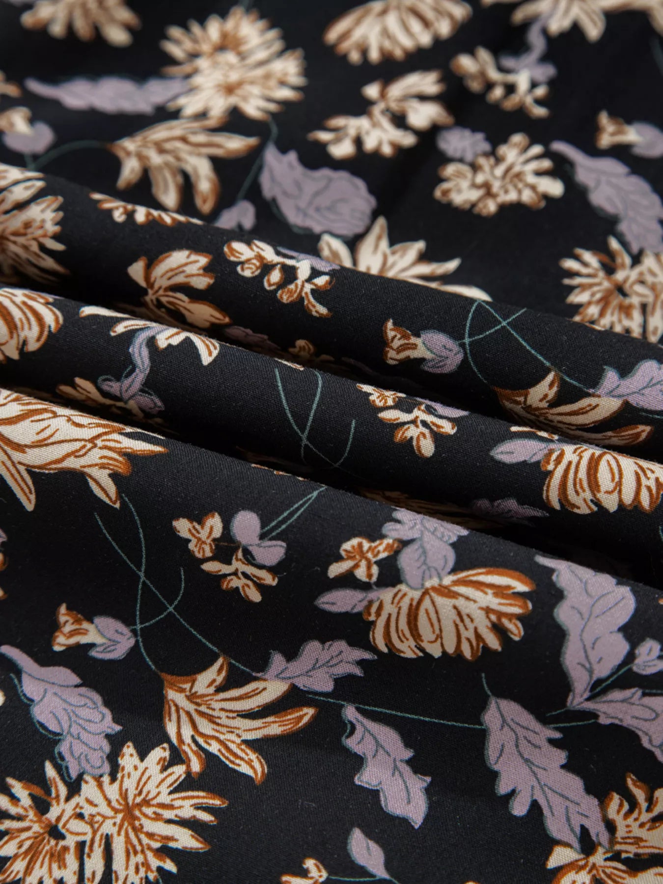 09b76f0c0e124cd4aaec1b961a1c5ad0-Max-Origin