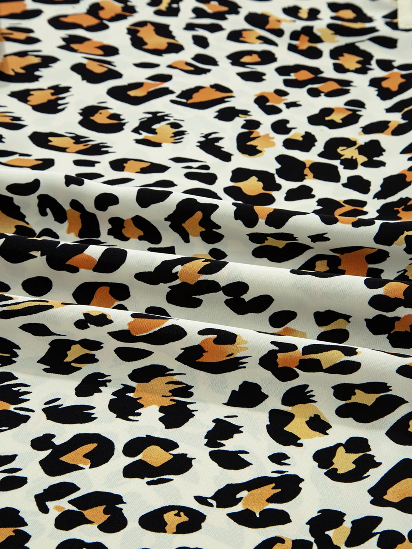 09bfa7173d85498ba1507983f5446ddb-Max-Origin