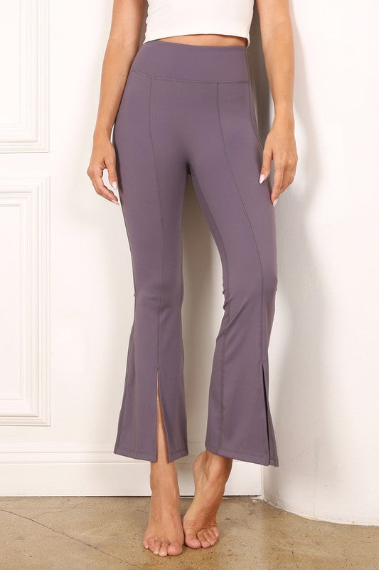 After Hours Comfy Leggings