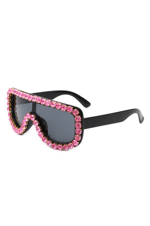 Shoot for the Stars Sunglasses