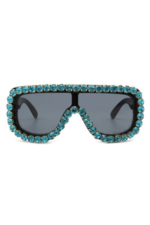 Shoot for the Stars Sunglasses