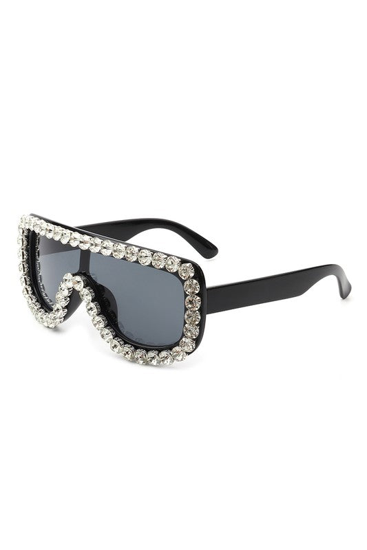 Shoot for the Stars Sunglasses