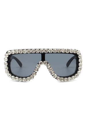 Shoot for the Stars Sunglasses