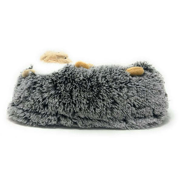 Hattie the Hedgehog House Shoe