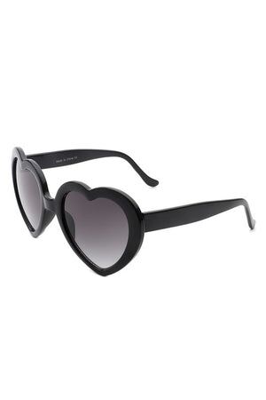 Eye Heart You Sunnies