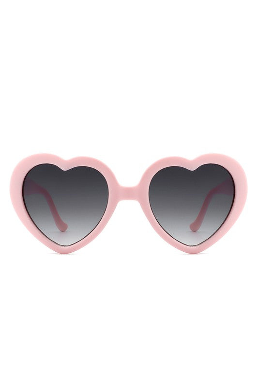 Eye Heart You Sunnies