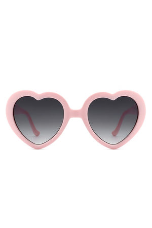 Eye Heart You Sunnies