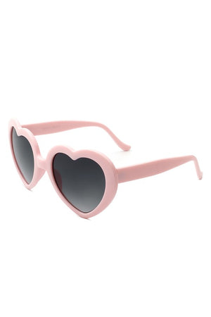 Eye Heart You Sunnies