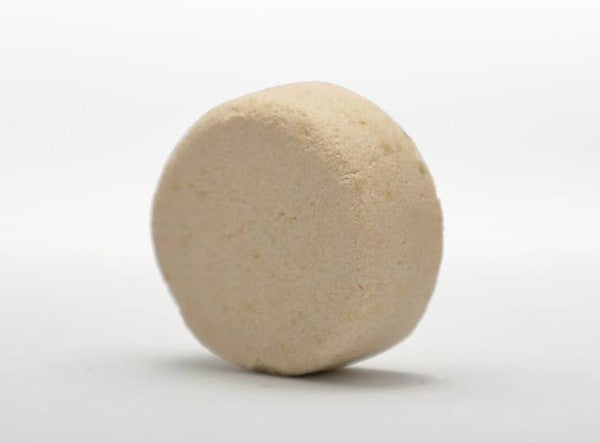 All-Natural Shampoo Bar. Handcrafted. Eco-Friendly