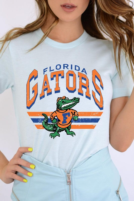 Florida Gators Tee