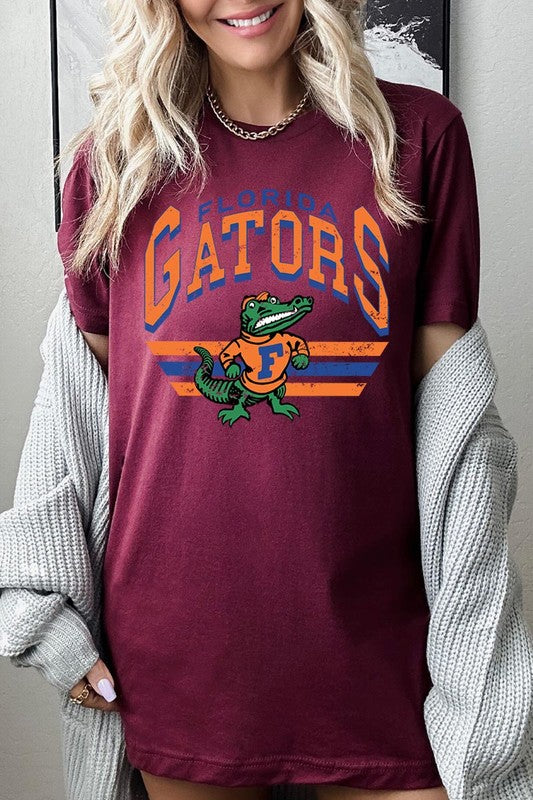 Florida Gators Tee