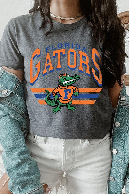 Florida Gators Tee