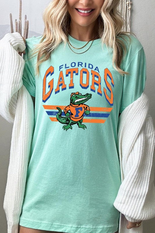 Florida Gators Tee