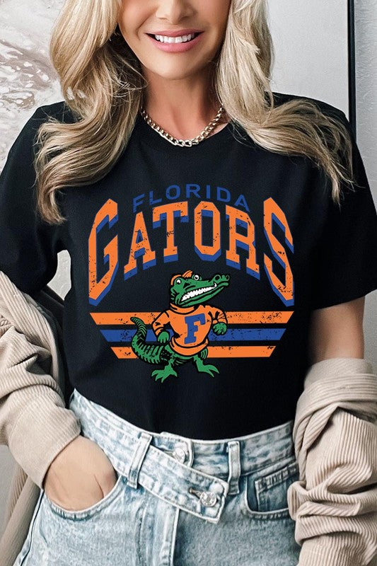 Florida Gators Tee