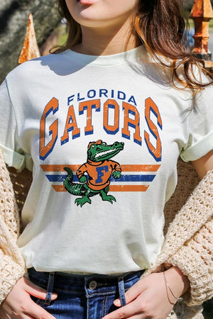 Florida Gators Tee