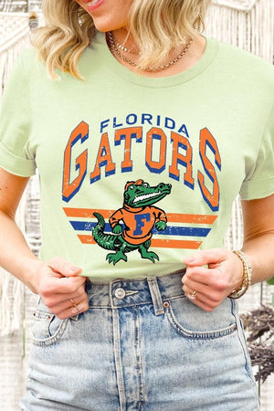 Florida Gators Tee