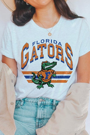 Florida Gators Tee