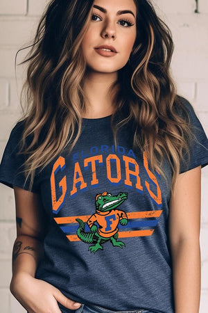 Florida Gators Tee