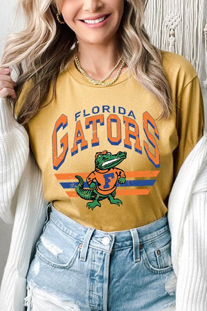 Florida Gators Tee