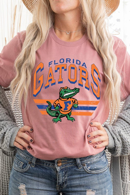 Florida Gators Tee