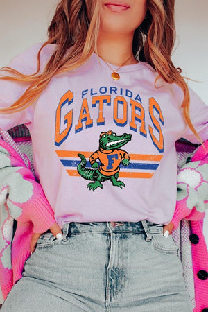 Florida Gators Tee