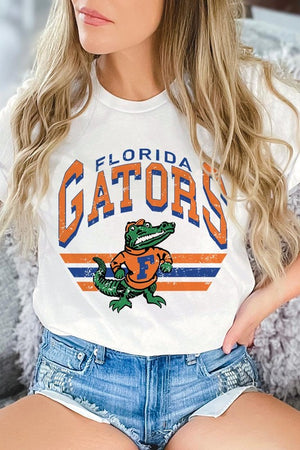 Florida Gators Tee