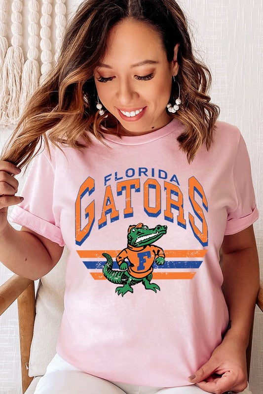 Florida Gators Tee