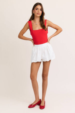 One of a Kind Bodysuit