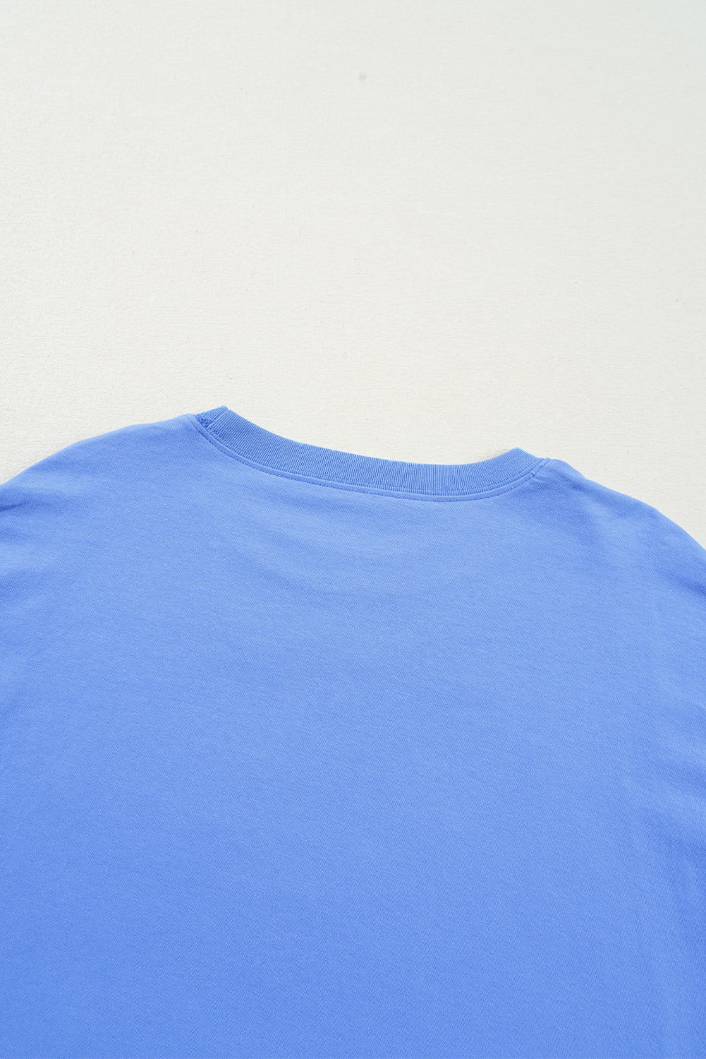 The Rodeo Goes on Forever Tee