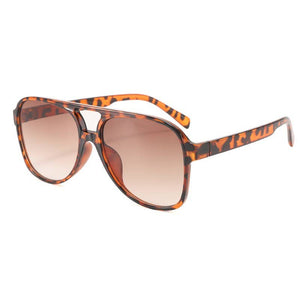 AVIATION SUNGLASSES