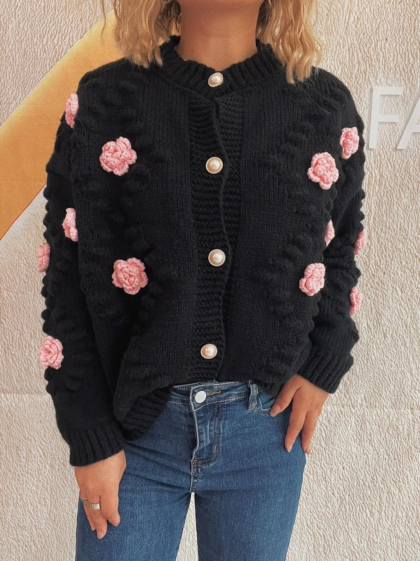 410c4d7f4af5485b8eb28e8fd342bf83-Max-Origin