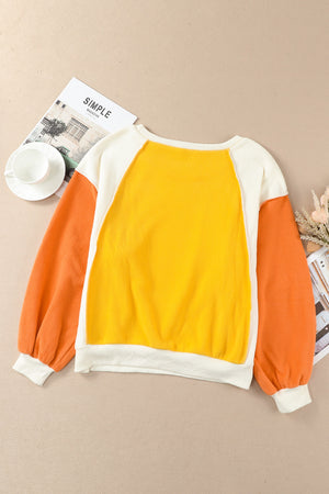 4322d2fa63a14faba0681f322cc86516-Max
