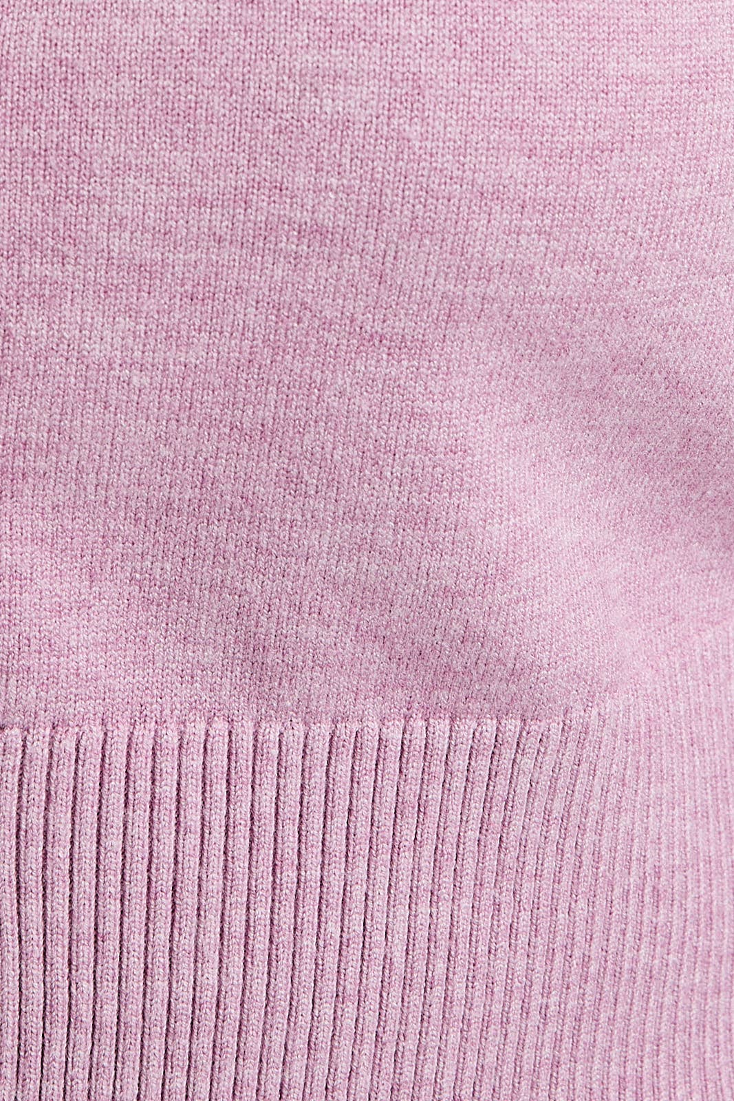 Sweet and Dreamy Cardi Set