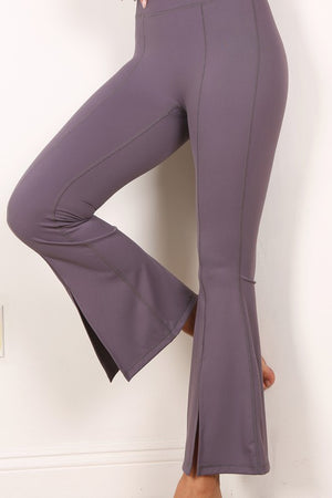 After Hours Comfy Leggings