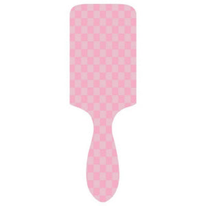 LARGE DETANGLE PADDLE HAIR BRUSH COMB