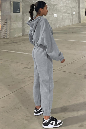 Fit Check Jogger Set