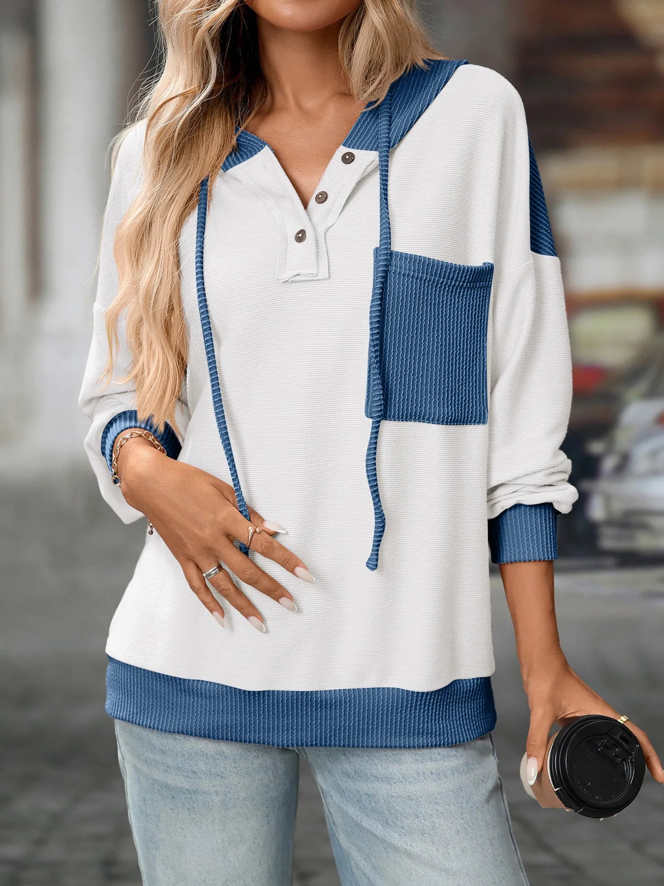 78799b7e122d45159cdc467015cada03-Max-Origin