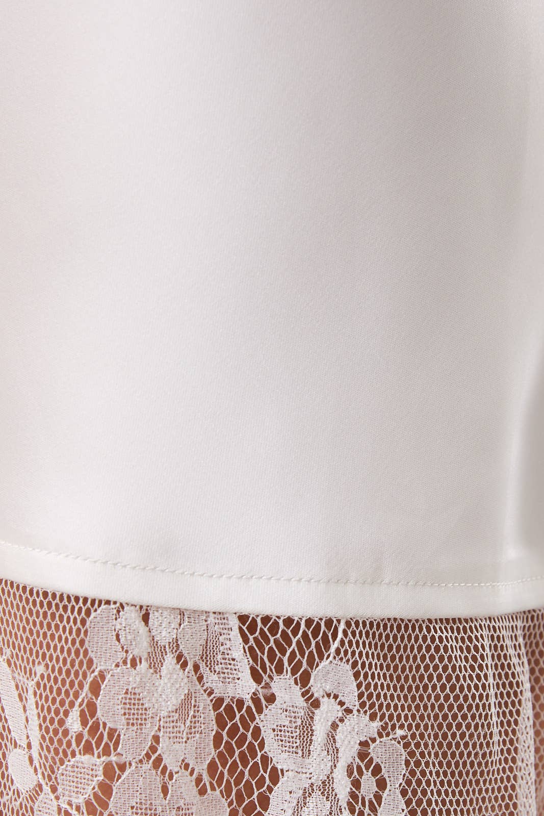 It's a Beautiful Life Dress