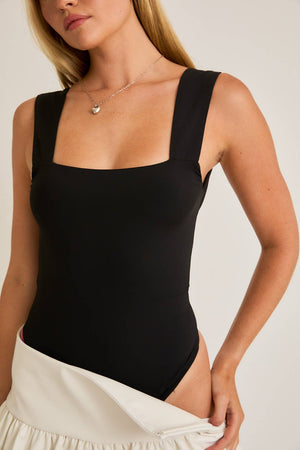 One of a Kind Bodysuit