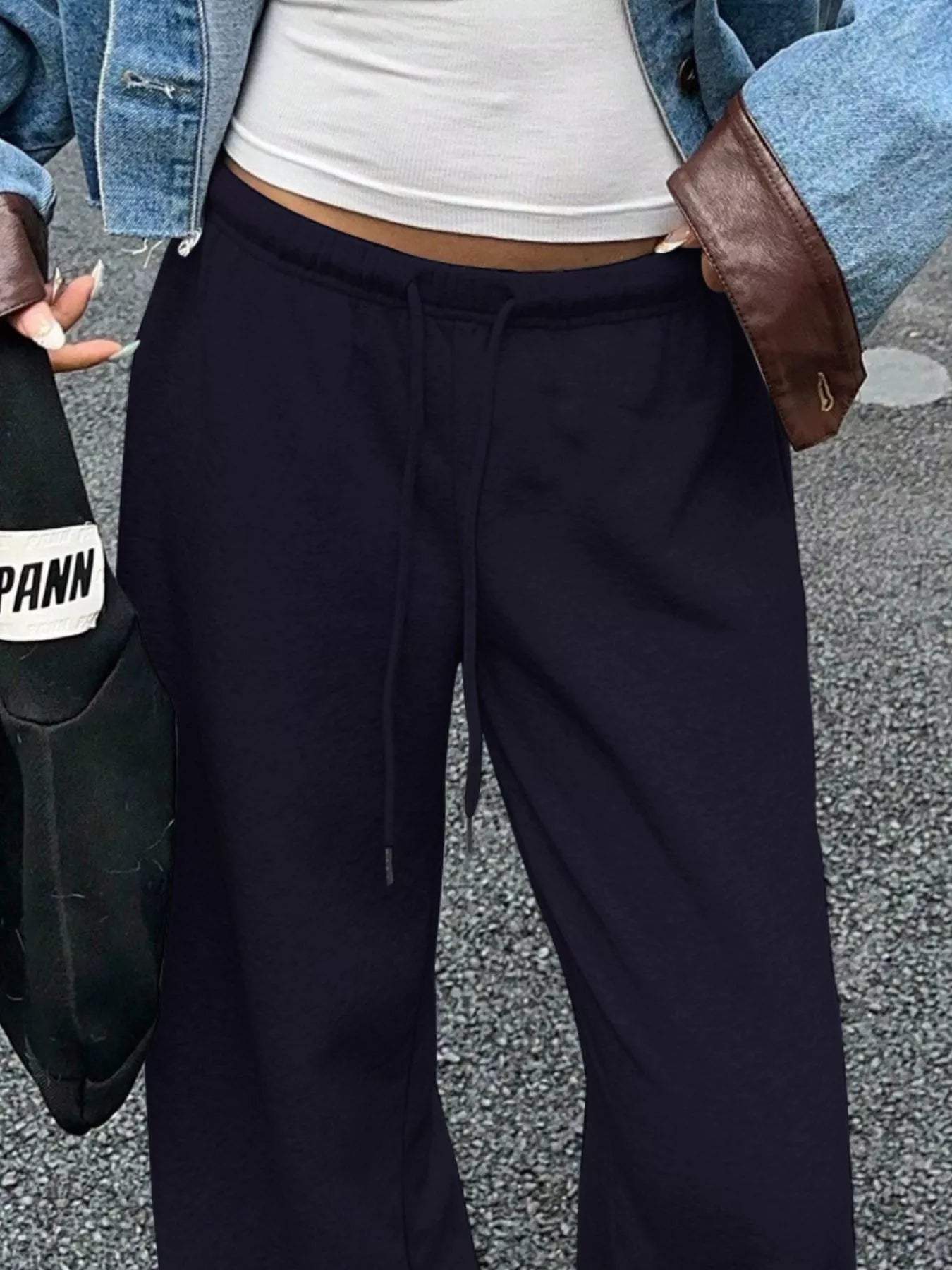 861350ab-7169-42b5-96e6-512b54267ca4-Max-Origin