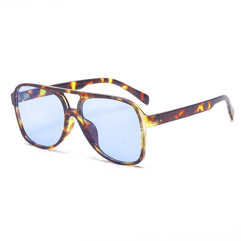 AVIATION SUNGLASSES