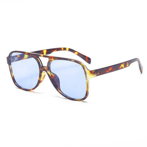 AVIATION SUNGLASSES