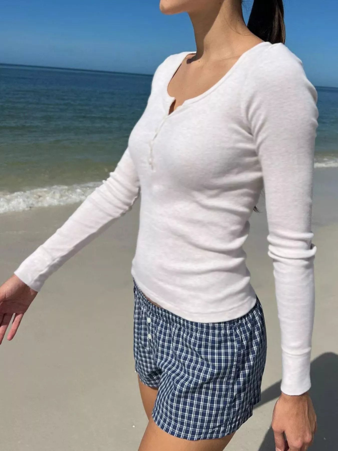 92dfed47-c9c5-4cb3-9241-87d1bdf8d86f-Max-Origin