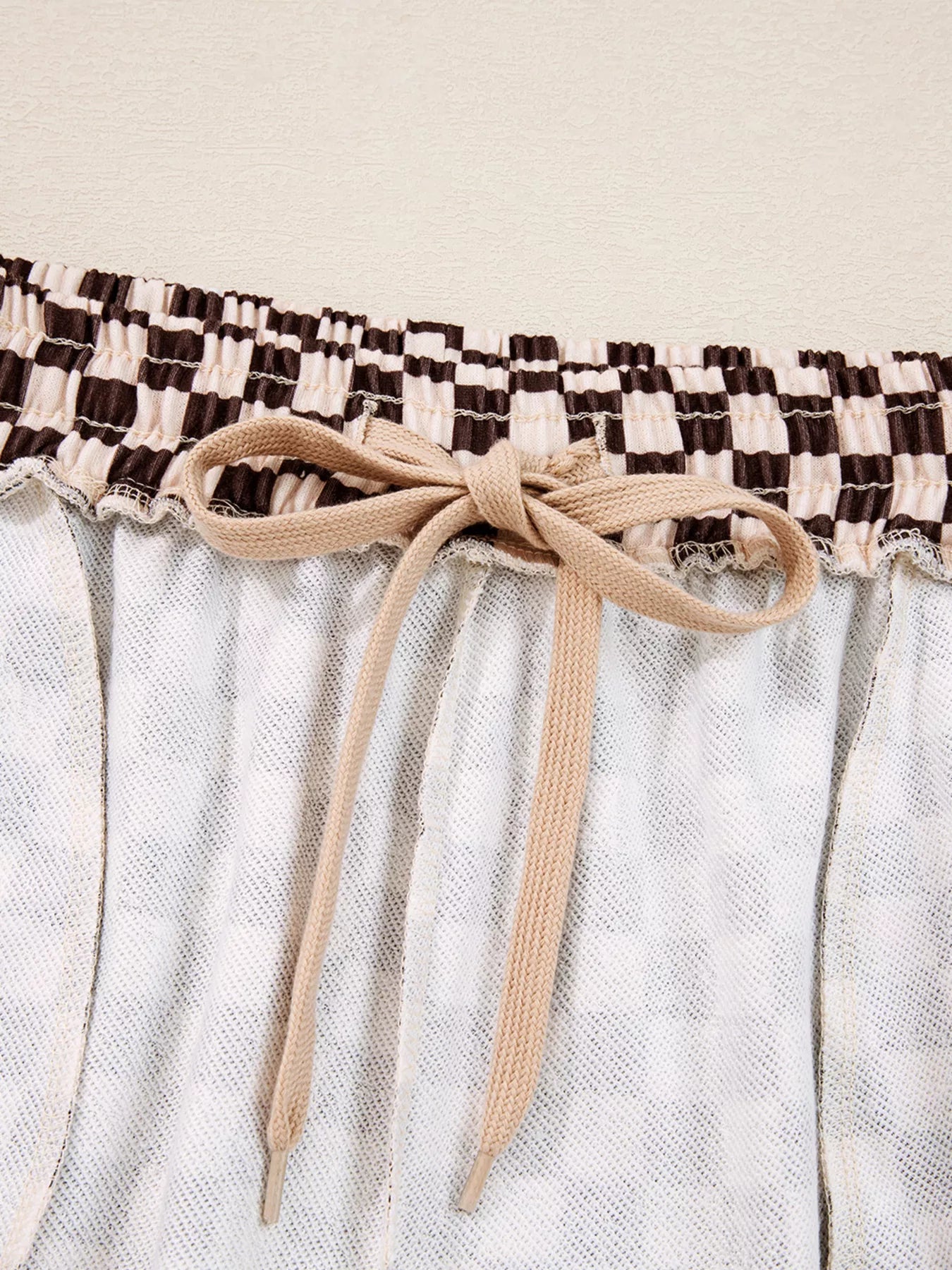 97bf19782efb492185e21f9bd431aaa2-Max-Origin