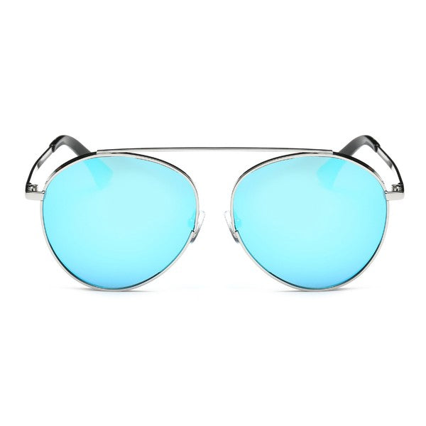 Classic Aviator Fashion Sunglasses