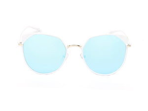 The Cat's Meow Fashion Sunglasses