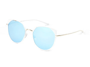 The Cat's Meow Fashion Sunglasses